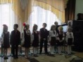/album/fotogalereya/lostfile-jpg-38720-kopiya-jpg/